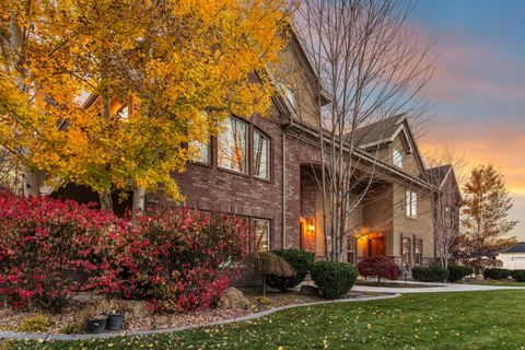 Tiny photo for 1397 W 9950 S, South Jordan, UT 84095 (MLS # 2150534)