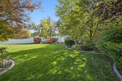 Tiny photo for 1397 W 9950 S, South Jordan, UT 84095 (MLS # 2150534)