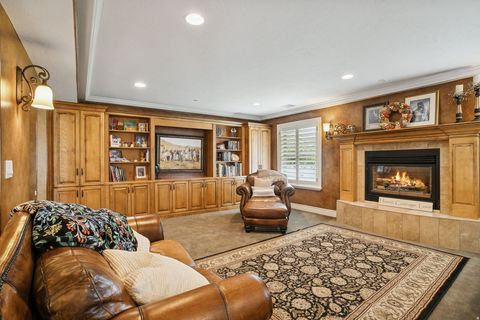 Tiny photo for 1397 W 9950 S, South Jordan, UT 84095 (MLS # 2150534)