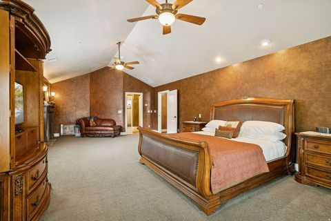 Tiny photo for 1397 W 9950 S, South Jordan, UT 84095 (MLS # 2150534)