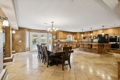 Tiny photo for 1397 W 9950 S, South Jordan, UT 84095 (MLS # 2150534)