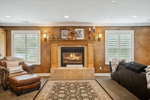 Tiny photo for 1397 W 9950 S, South Jordan, UT 84095 (MLS # 2150534)