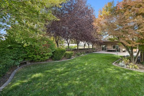 Tiny photo for 1397 W 9950 S, South Jordan, UT 84095 (MLS # 2150534)