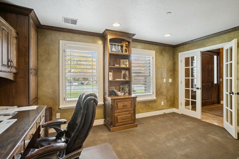 Tiny photo for 1397 W 9950 S, South Jordan, UT 84095 (MLS # 2150534)