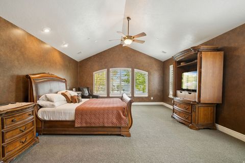 Tiny photo for 1397 W 9950 S, South Jordan, UT 84095 (MLS # 2150534)