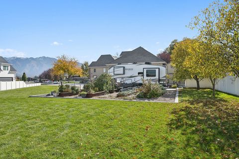 Tiny photo for 1397 W 9950 S, South Jordan, UT 84095 (MLS # 2150534)