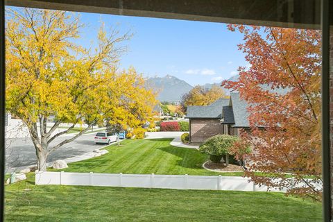Tiny photo for 1397 W 9950 S, South Jordan, UT 84095 (MLS # 2150534)