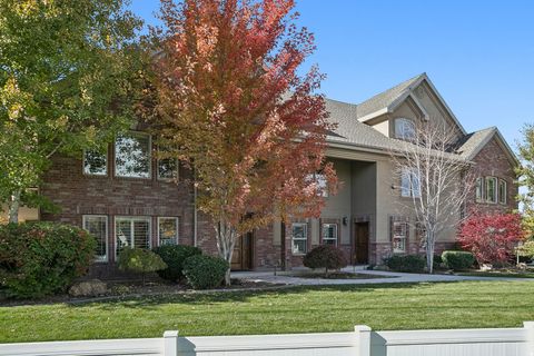 Tiny photo for 1397 W 9950 S, South Jordan, UT 84095 (MLS # 2150534)