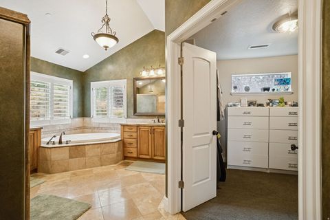 Tiny photo for 1397 W 9950 S, South Jordan, UT 84095 (MLS # 2150534)