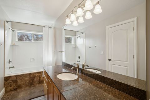 Tiny photo for 1397 W 9950 S, South Jordan, UT 84095 (MLS # 2150534)