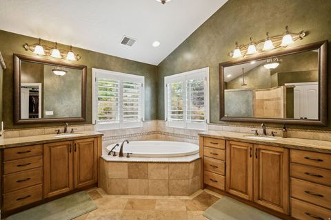 Tiny photo for 1397 W 9950 S, South Jordan, UT 84095 (MLS # 2150534)