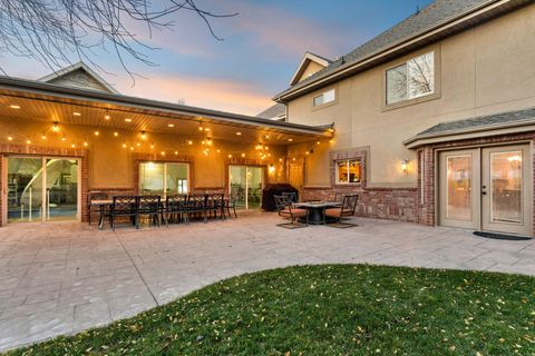 Tiny photo for 1397 W 9950 S, South Jordan, UT 84095 (MLS # 2150534)