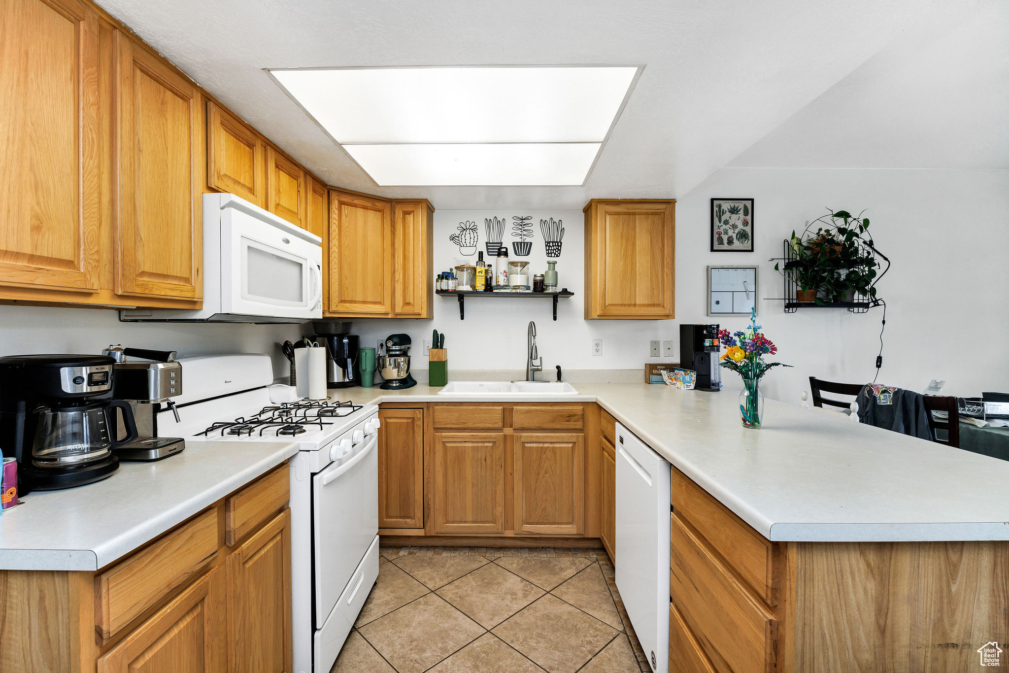 105 W Penhurst Pl, Logan, Utah image 3