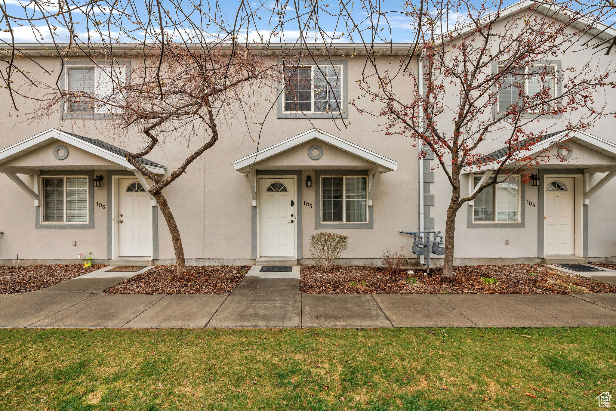 105 W Penhurst Pl, Logan, Utah image 2