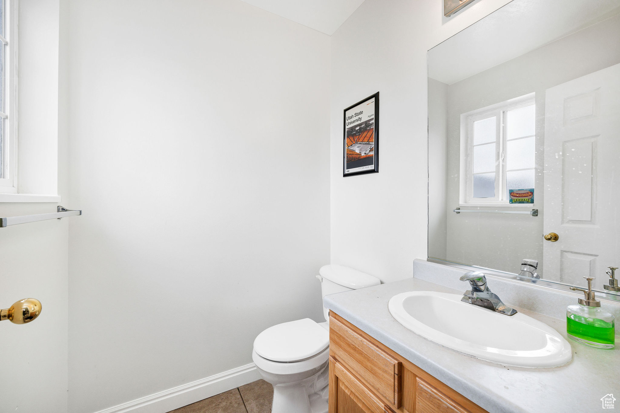 105 W Penhurst Pl, Logan, Utah image 11
