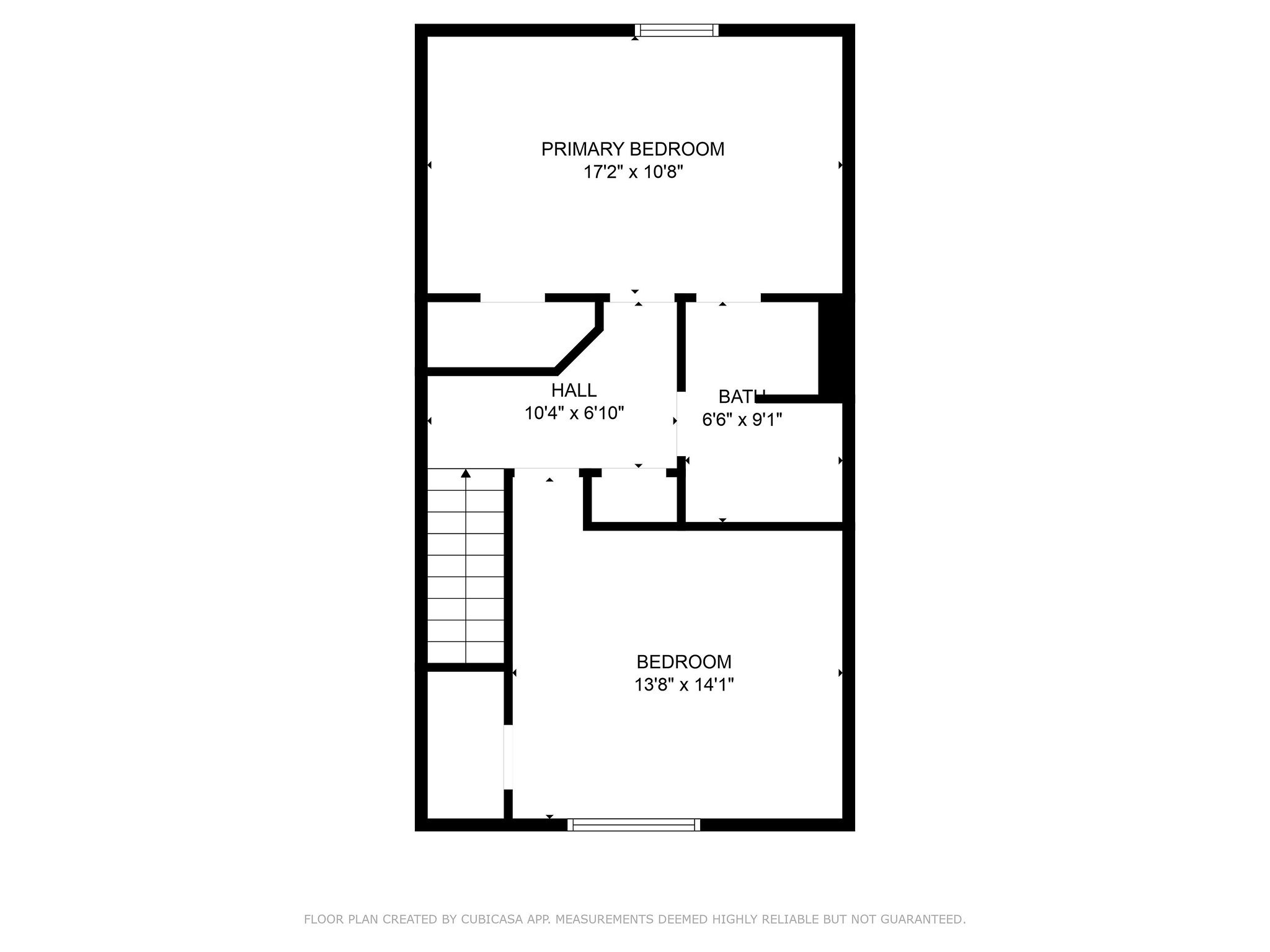 105 W Penhurst Pl, Logan, Utah image 13
