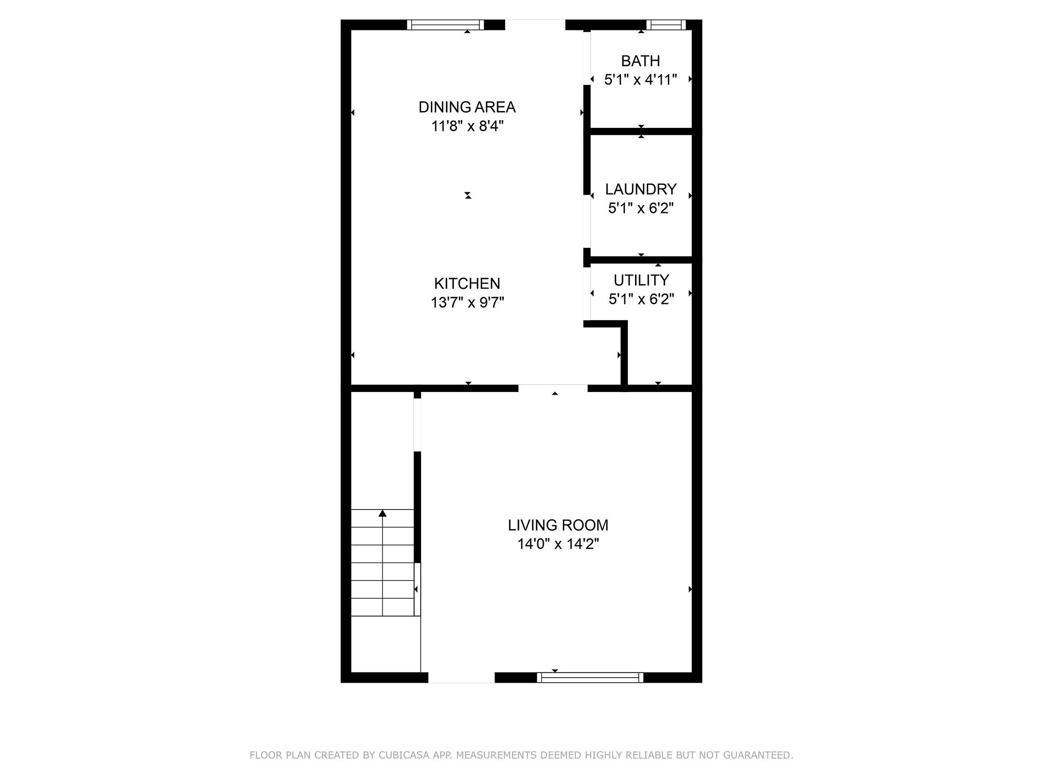 105 W Penhurst Pl, Logan, Utah image 15