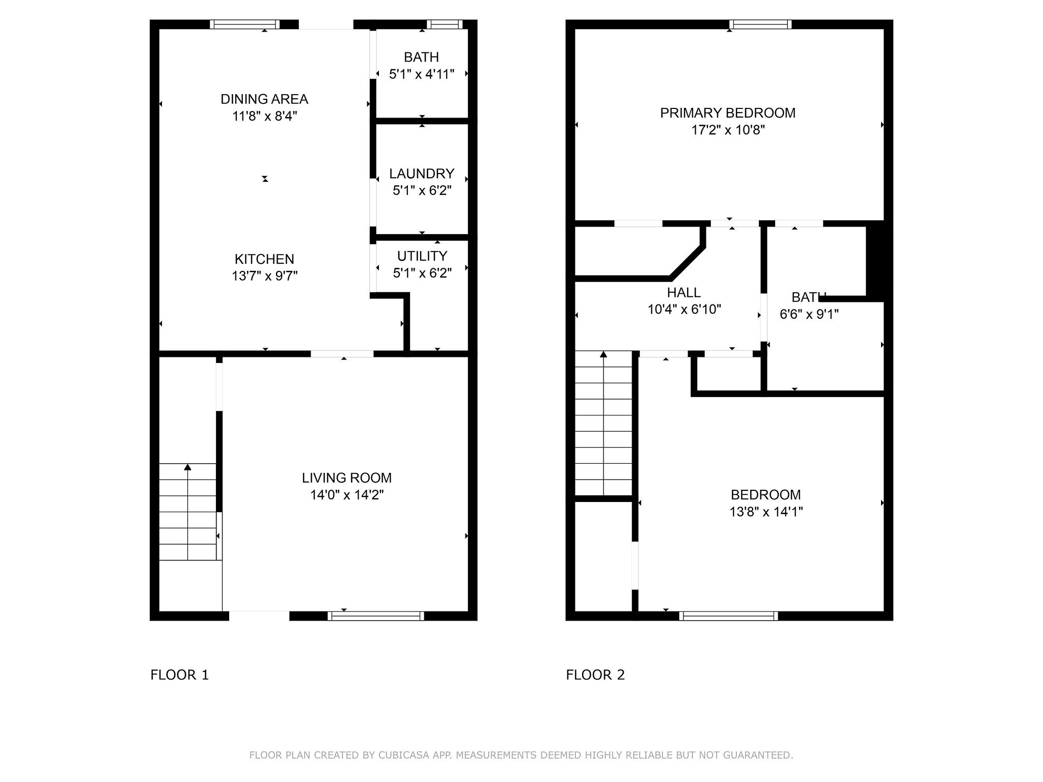105 W Penhurst Pl, Logan, Utah image 14