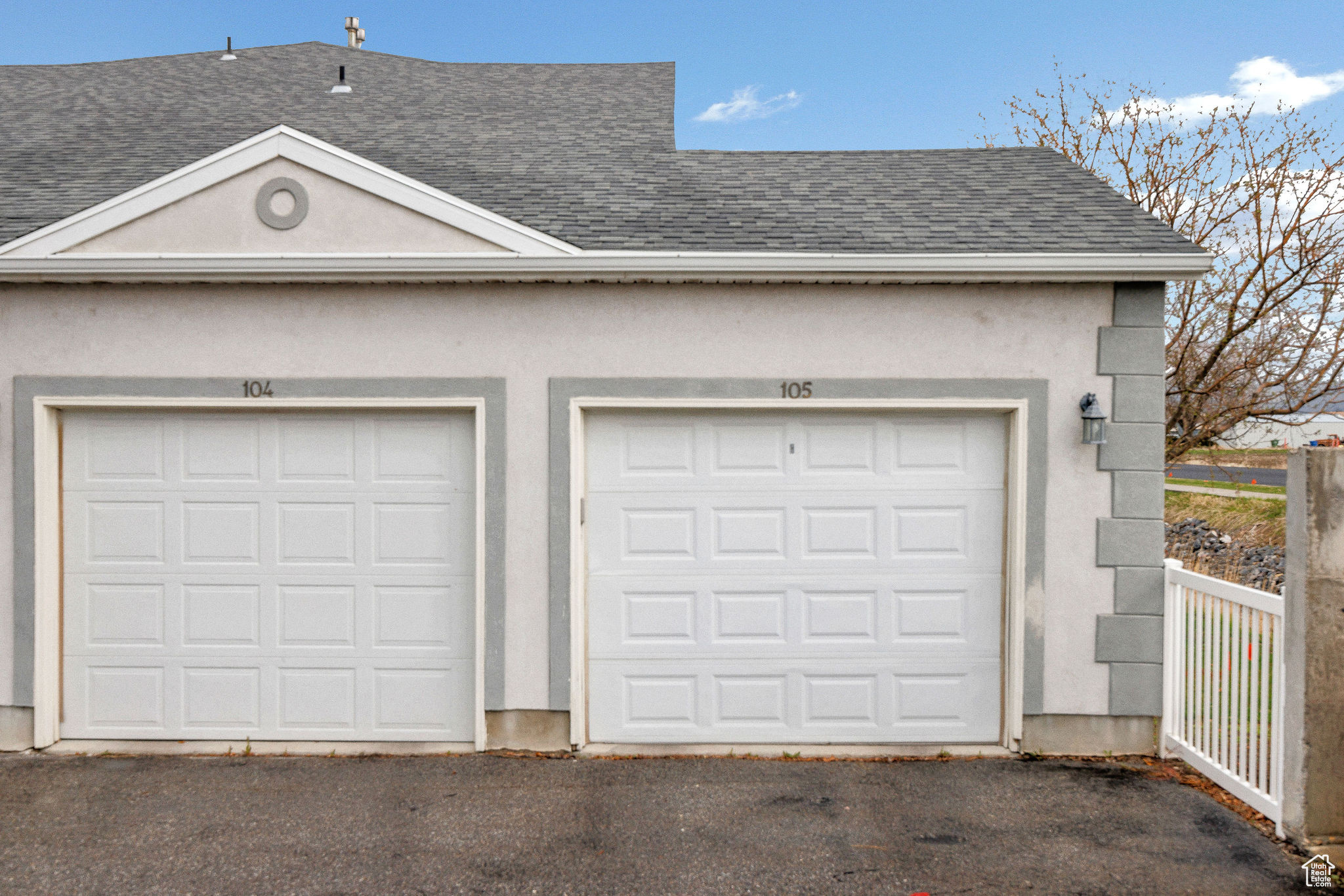 105 W Penhurst Pl, Logan, Utah image 16