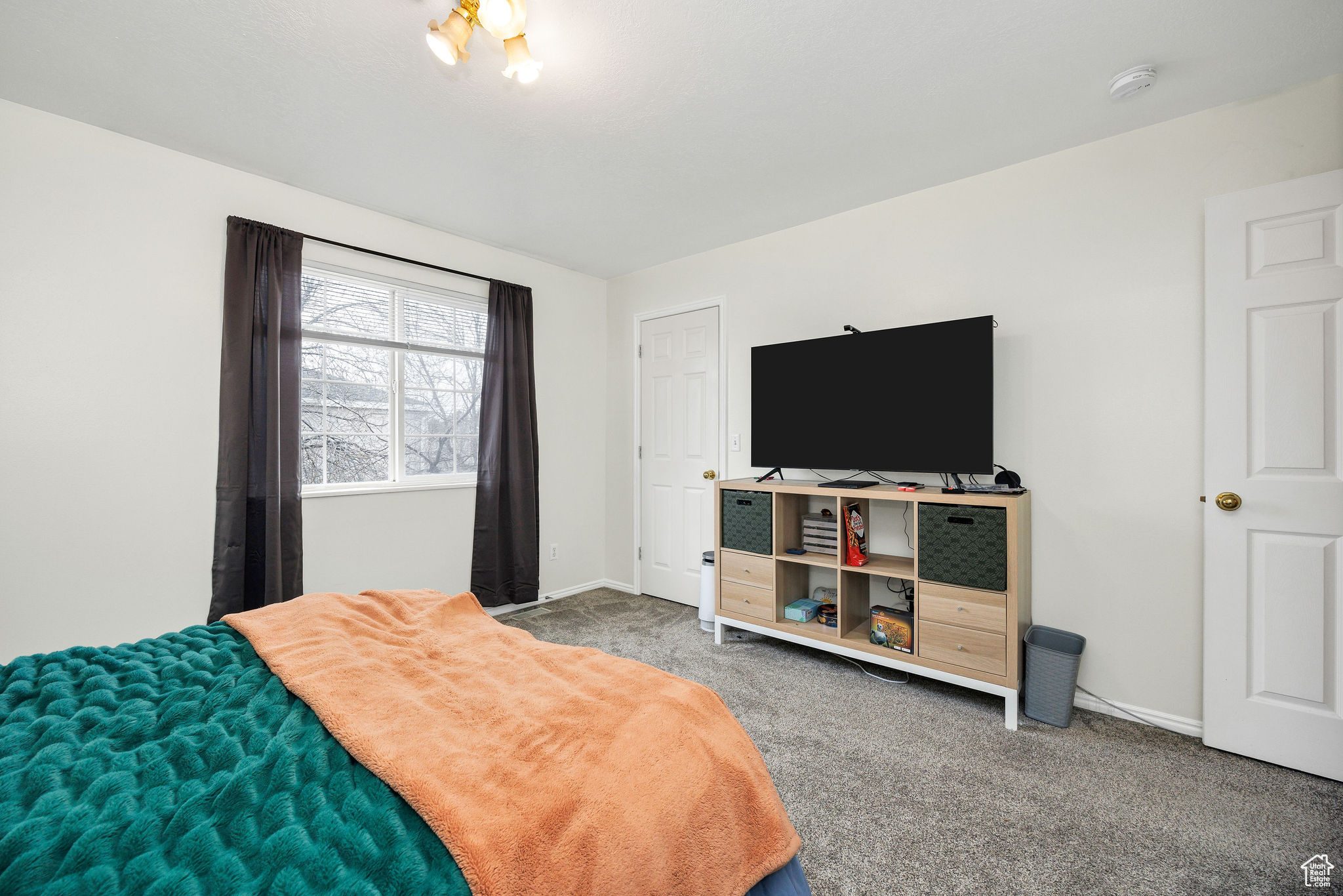 105 W Penhurst Pl, Logan, Utah image 9