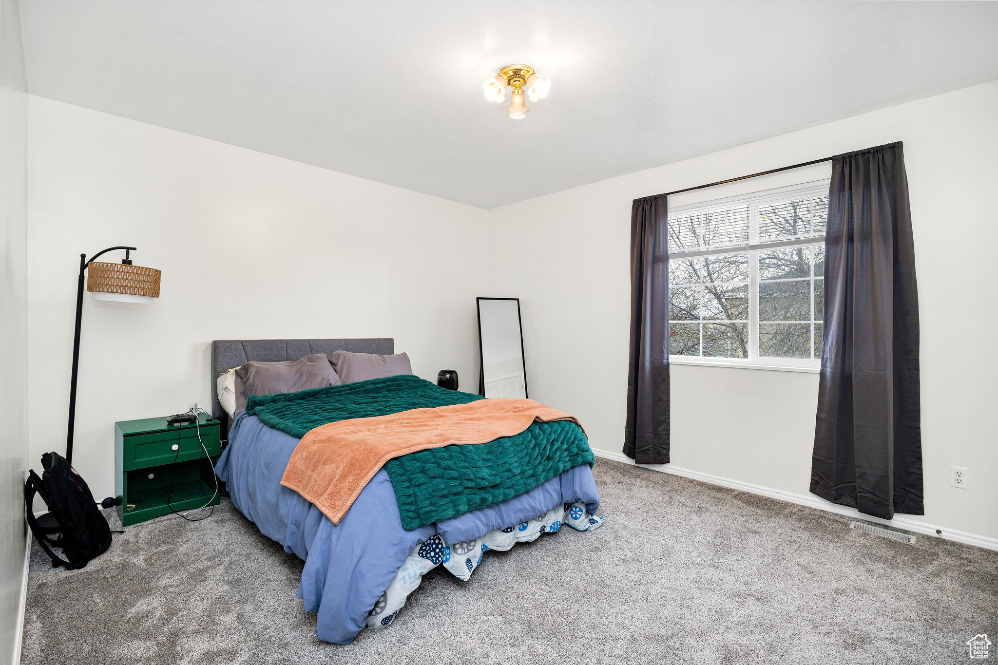 105 W Penhurst Pl, Logan, Utah image 7