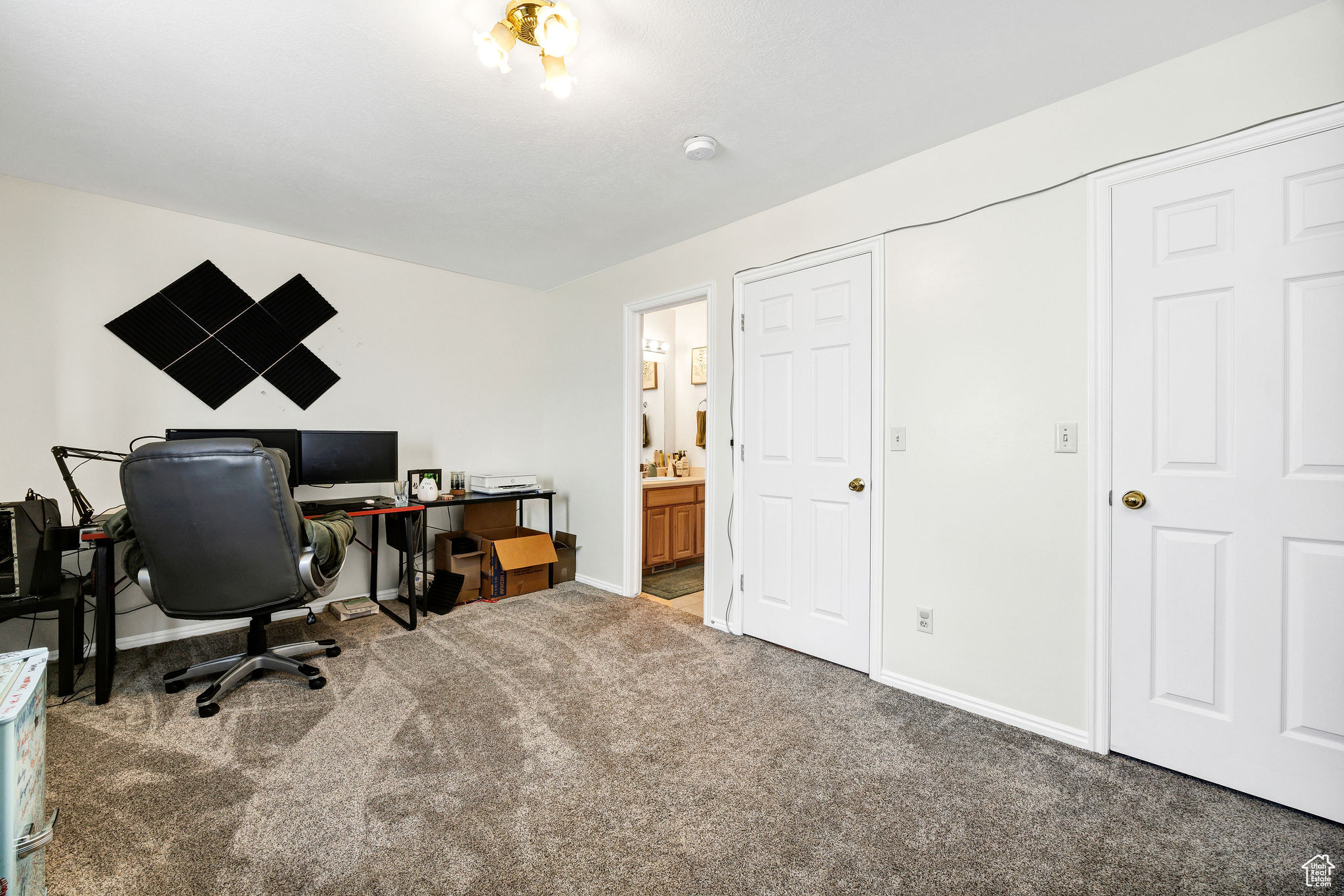 105 W Penhurst Pl, Logan, Utah image 10
