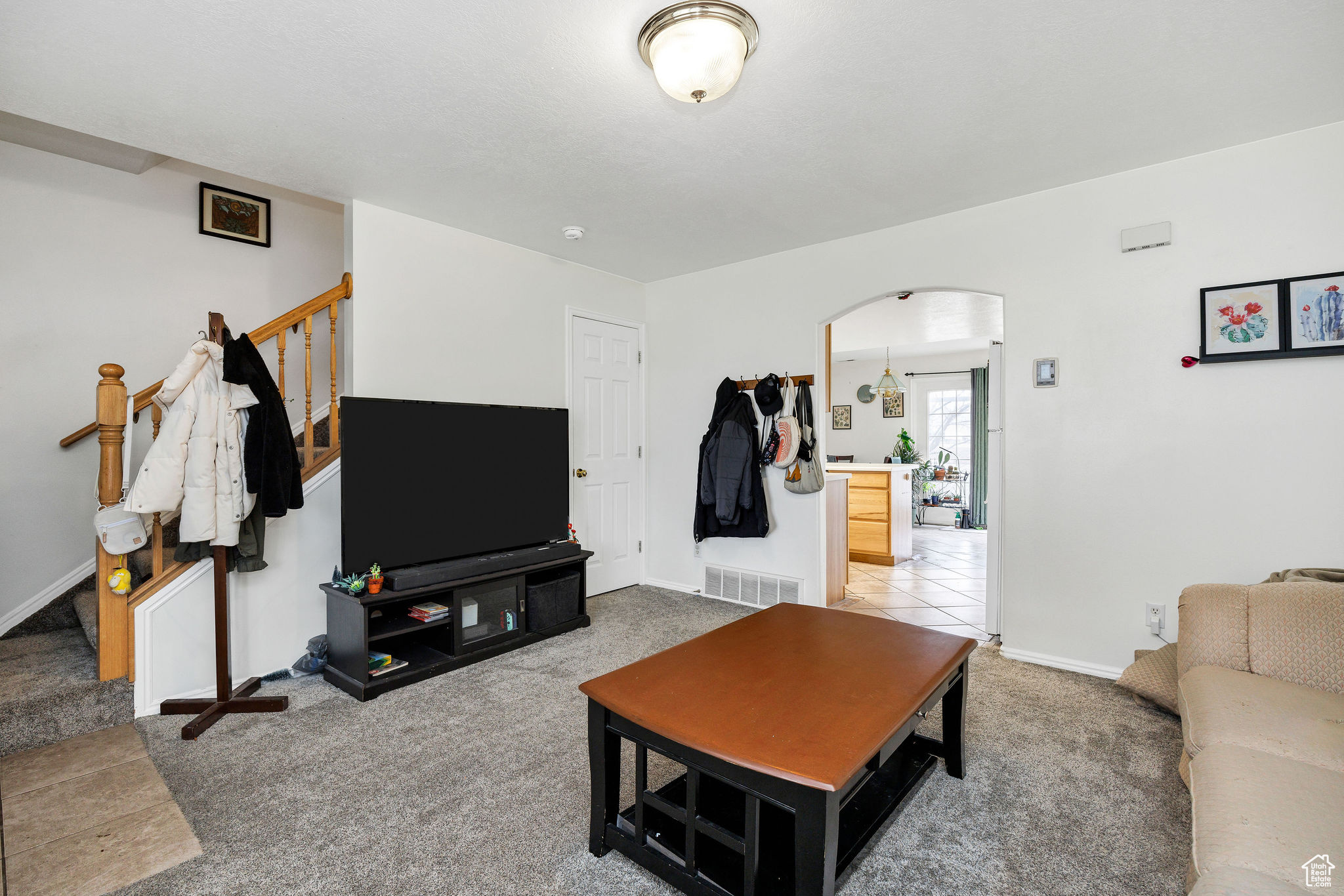105 W Penhurst Pl, Logan, Utah image 5
