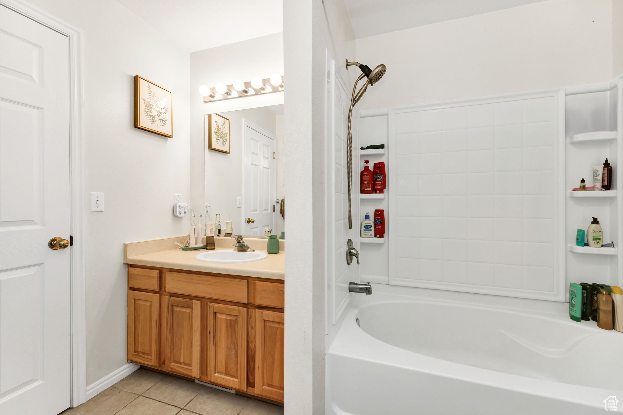 105 W Penhurst Pl, Logan, Utah image 12