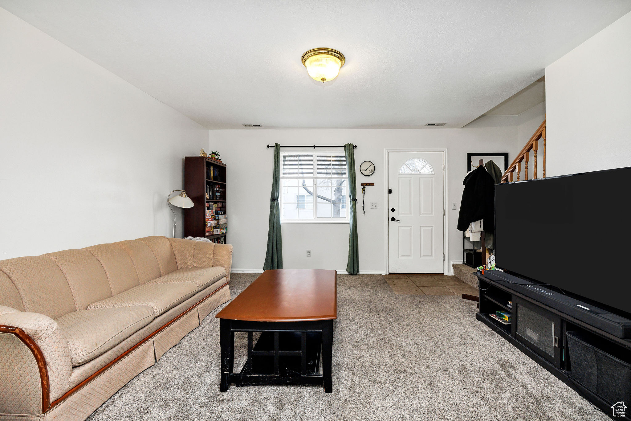 105 W Penhurst Pl, Logan, Utah image 6