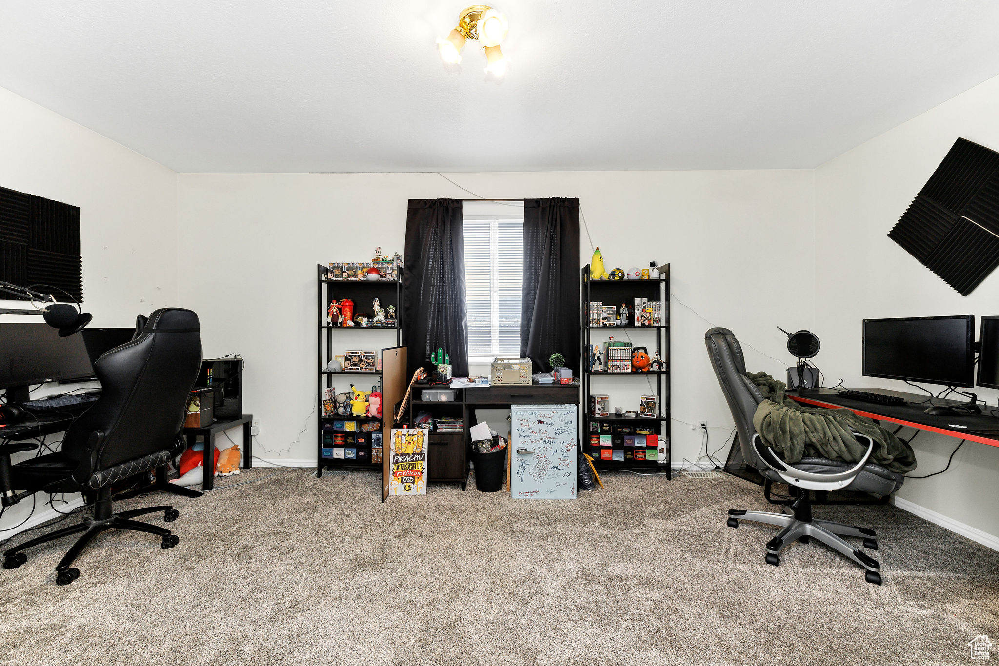 105 W Penhurst Pl, Logan, Utah image 8