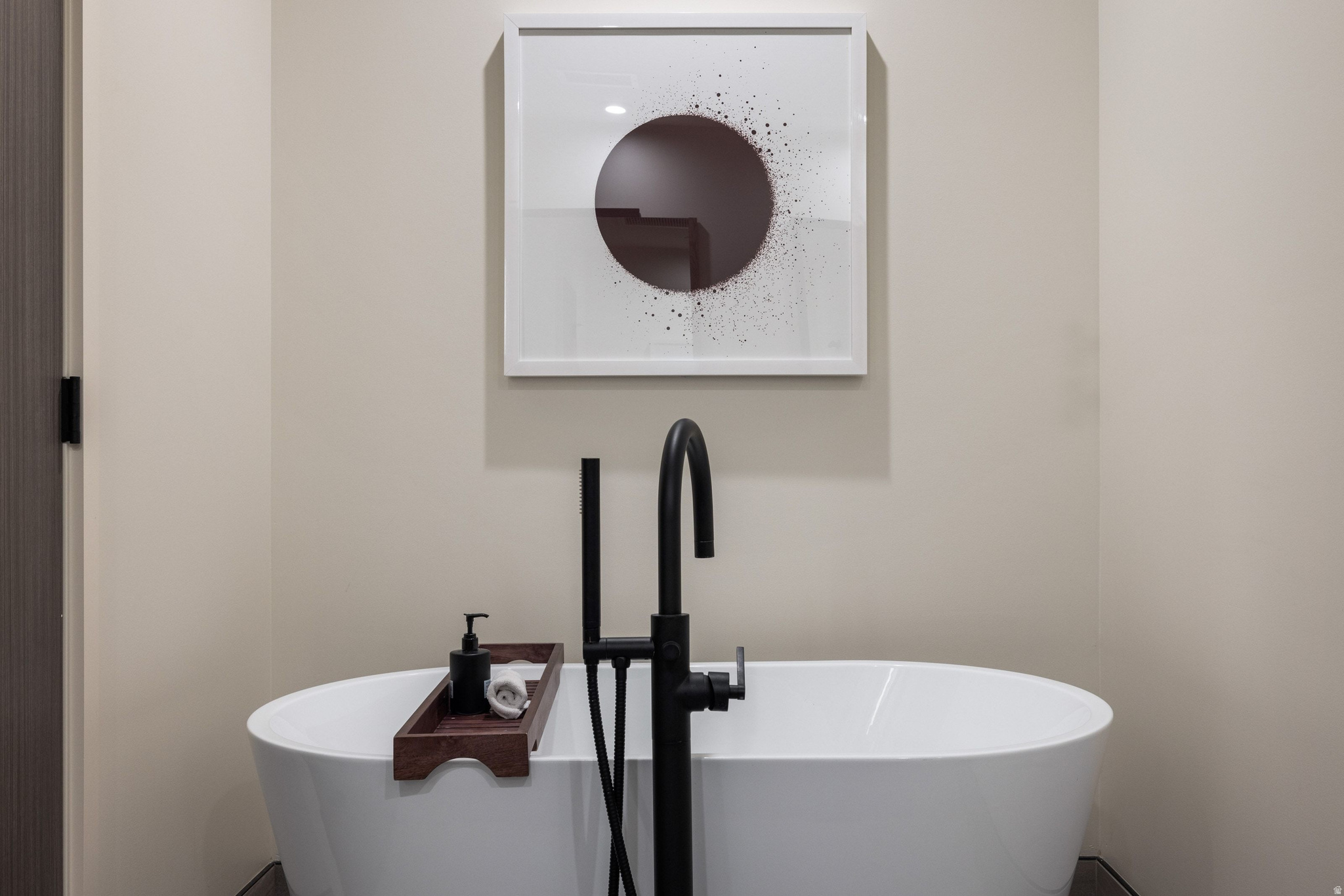 PENDRY RESIDENCES PARK CITY - Residential