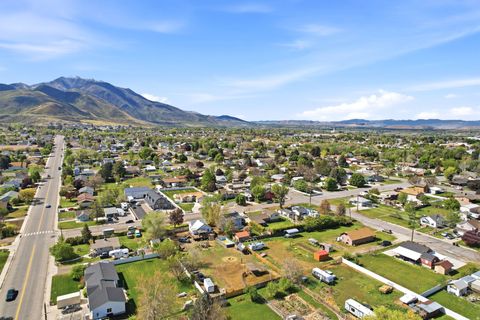Tiny photo for 565 E 500 S, Payson, UT 84651 (MLS # 2155988)