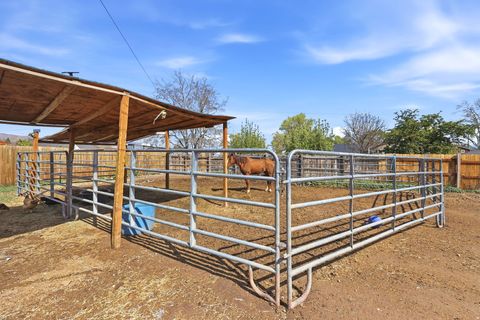 Tiny photo for 565 E 500 S, Payson, UT 84651 (MLS # 2155988)