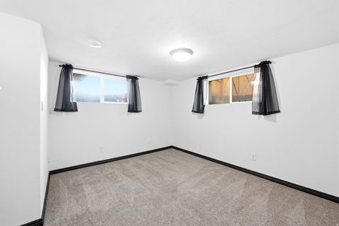 Tiny photo for 565 E 500 S, Payson, UT 84651 (MLS # 2155988)