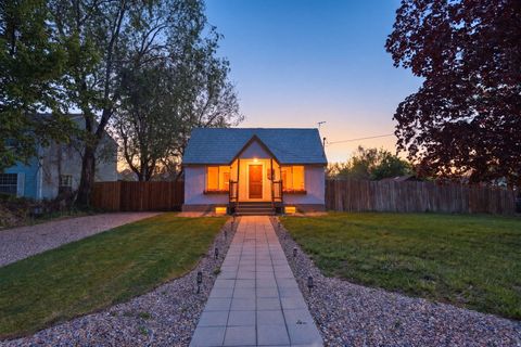 Tiny photo for 565 E 500 S, Payson, UT 84651 (MLS # 2155988)