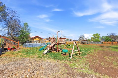 Tiny photo for 565 E 500 S, Payson, UT 84651 (MLS # 2155988)