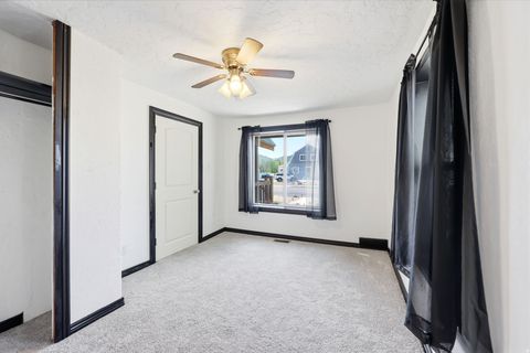 Tiny photo for 565 E 500 S, Payson, UT 84651 (MLS # 2155988)