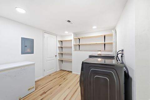 Tiny photo for 565 E 500 S, Payson, UT 84651 (MLS # 2155988)