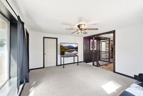 Tiny photo for 565 E 500 S, Payson, UT 84651 (MLS # 2155988)
