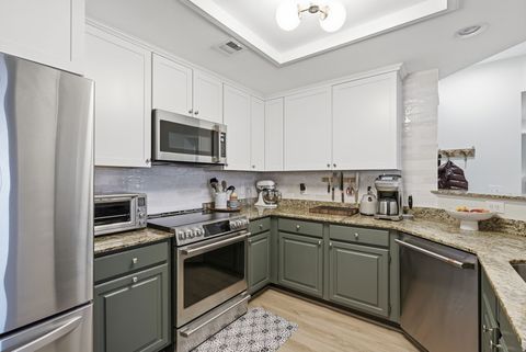 Tiny photo for 900 BITNER RD #G21, Park City, UT 84098 (MLS # 2126887)