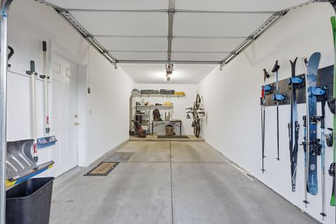 Tiny photo for 900 BITNER RD #G21, Park City, UT 84098 (MLS # 2126887)