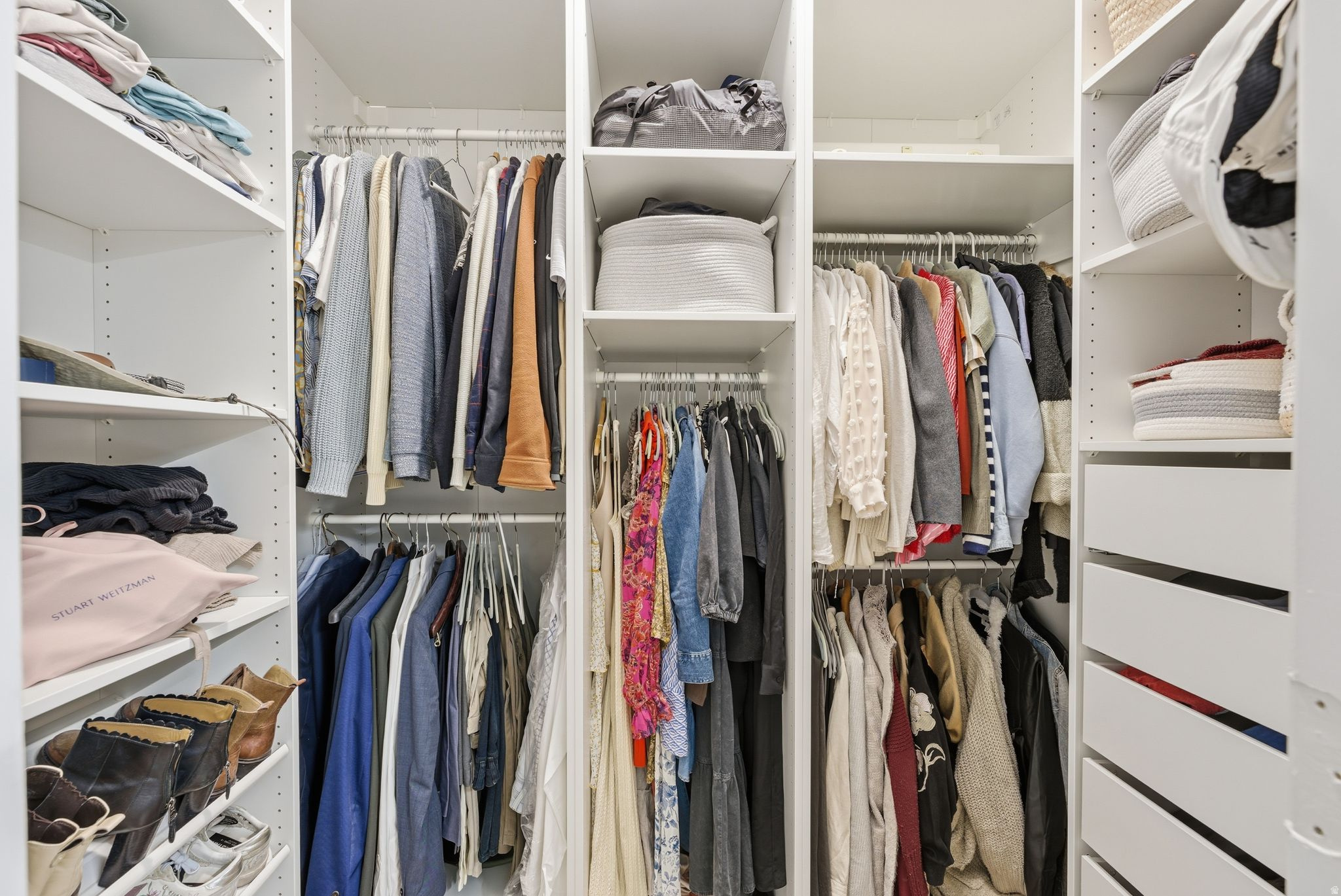 CANYON CREEK CONDO - Residential