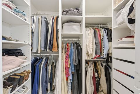 Tiny photo for 900 BITNER RD #G21, Park City, UT 84098 (MLS # 2126887)