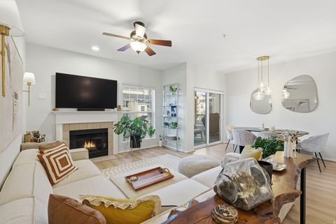 Tiny photo for 900 BITNER RD #G21, Park City, UT 84098 (MLS # 2126887)