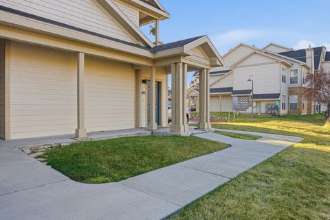 Tiny photo for 900 BITNER RD #G21, Park City, UT 84098 (MLS # 2126887)