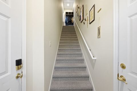 Tiny photo for 900 BITNER RD #G21, Park City, UT 84098 (MLS # 2126887)