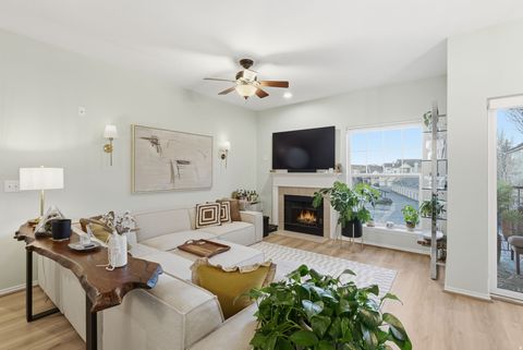 Tiny photo for 900 BITNER RD #G21, Park City, UT 84098 (MLS # 2126887)