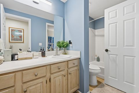 Tiny photo for 900 BITNER RD #G21, Park City, UT 84098 (MLS # 2126887)