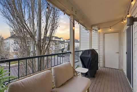 Tiny photo for 900 BITNER RD #G21, Park City, UT 84098 (MLS # 2126887)