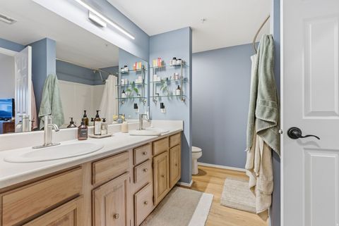 Tiny photo for 900 BITNER RD #G21, Park City, UT 84098 (MLS # 2126887)